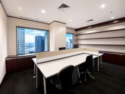 Suntec City (D1), Office #575911801